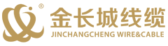 k1体育 - 十年品牌 值得信赖